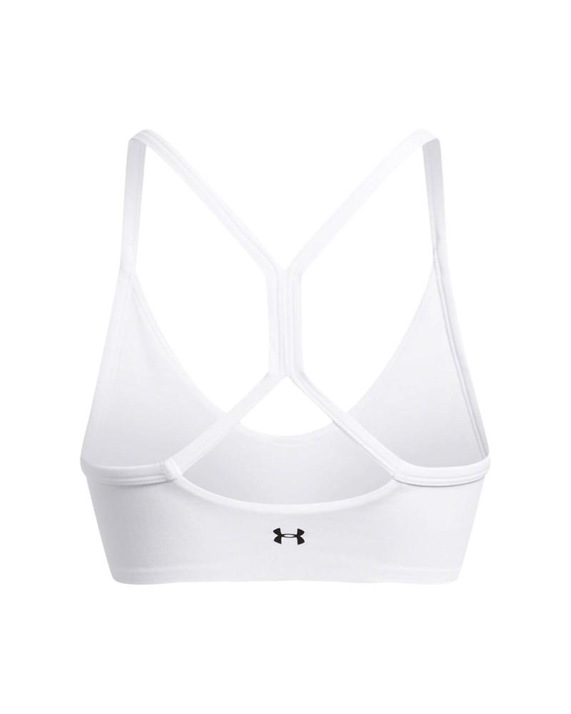 Бюстие Жени  OTION BRALETTE Under Armour 