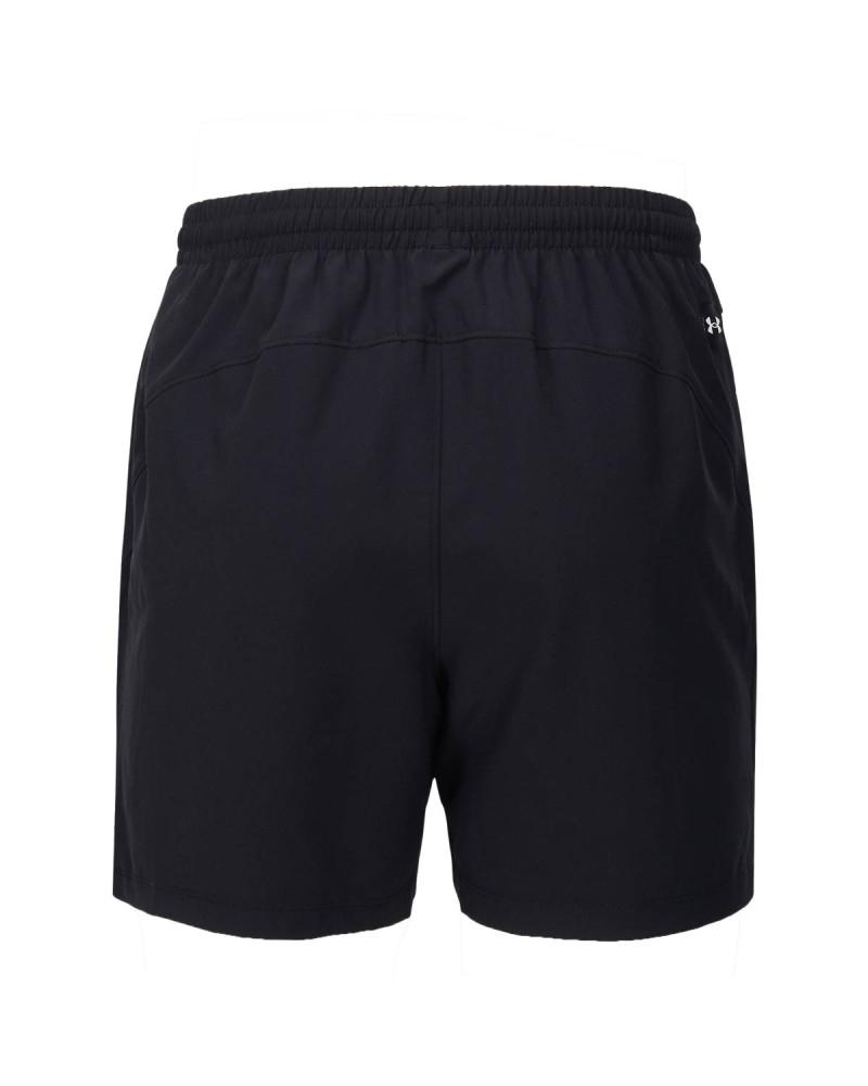 Къси панталони Мъже PJT ROCK LEG DAY SHORT Under Armour 