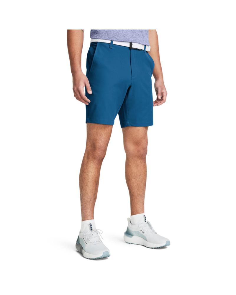 Къси панталони Мъже DRIVE TAPER SHORT Under Armour 