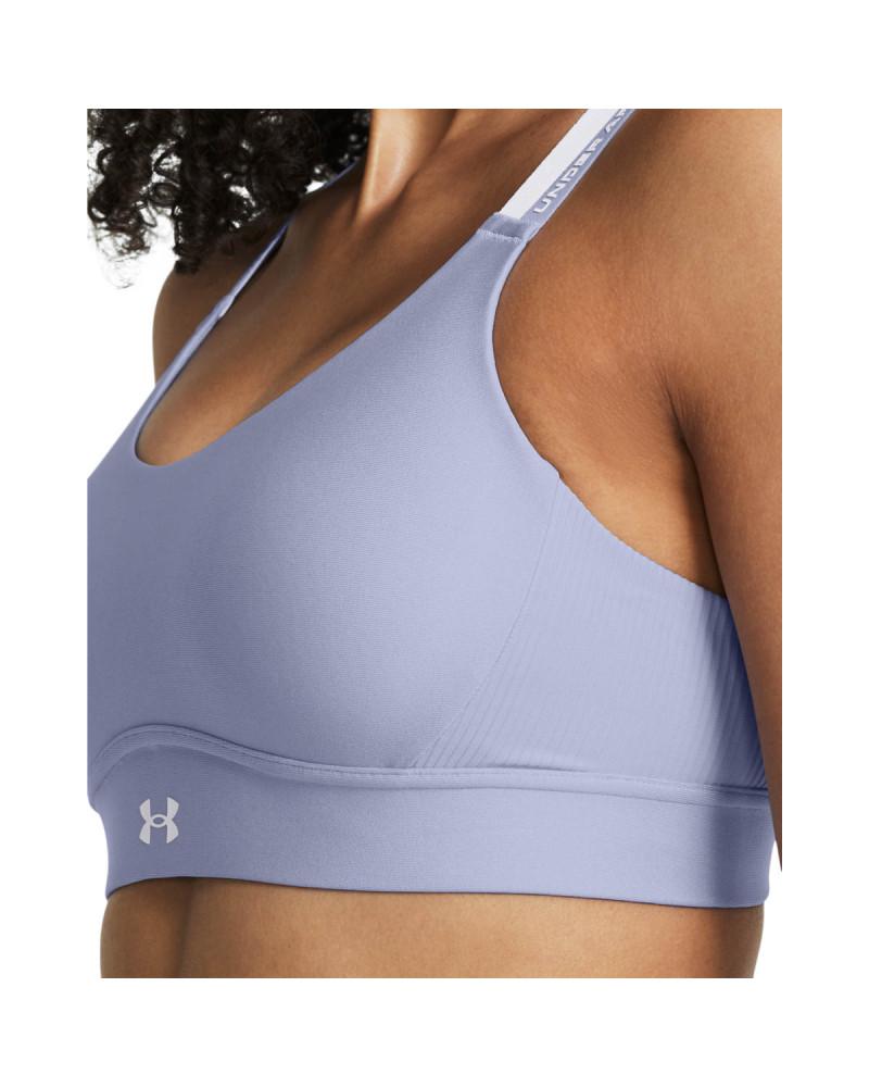 Бюстие Жени INFINITY MID RIB WM BRA Under Armour 