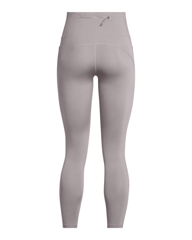 Клин Жени Under Armour LAUNCH ELITE CW TIGHTS 