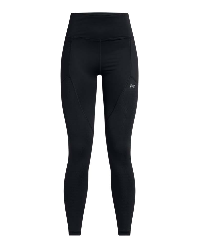 Клин Жени Under Armour VANISH CW LEGGING 