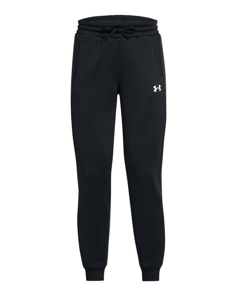 Долнище Жени Under Armour ARMOUR FLEECE JOGGER 