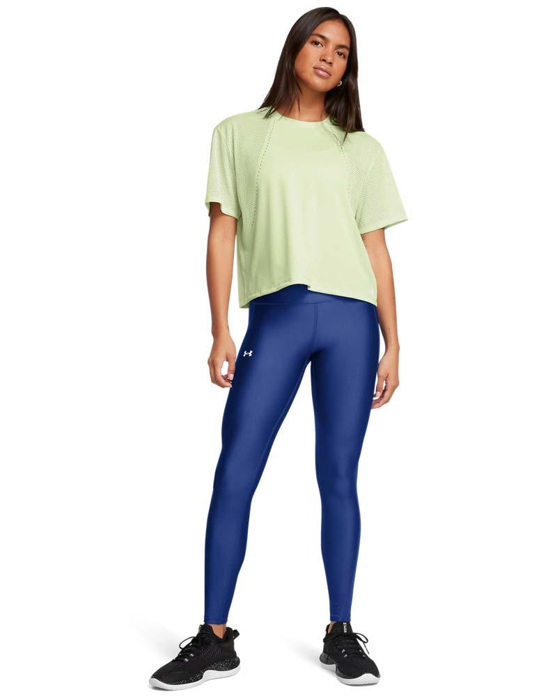 Клин Жени Under Armour VANISH ENGINEERED LEGGING 