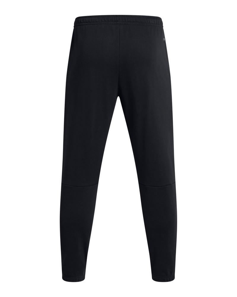 Долнище Мъже Under Armour PJT RCK HWT PANT TOOLS 