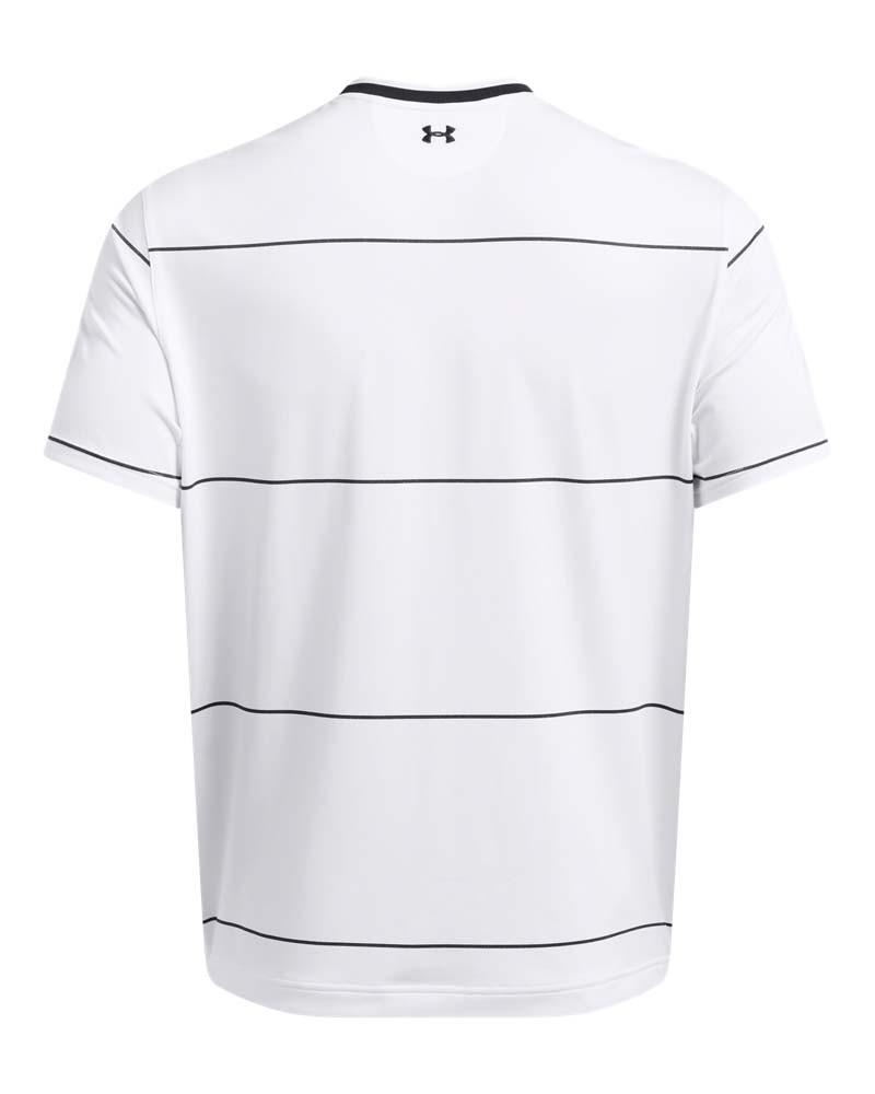 Тениска Мъже Under Armour DRIVE GOIN  UNDR RANGE T 