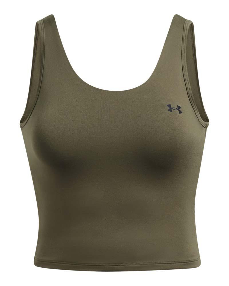 Потник Жени Under Armour MOTION TANK EMEA 