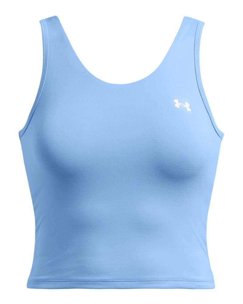 Потник Жени Under Armour MOTION TANK EMEA 