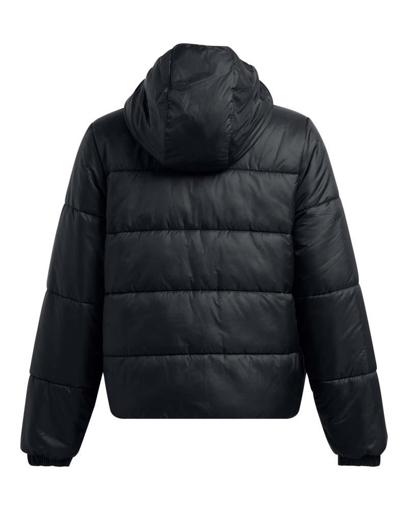 Зимно яке Жени Under Armour LW INSULATE JACKET 