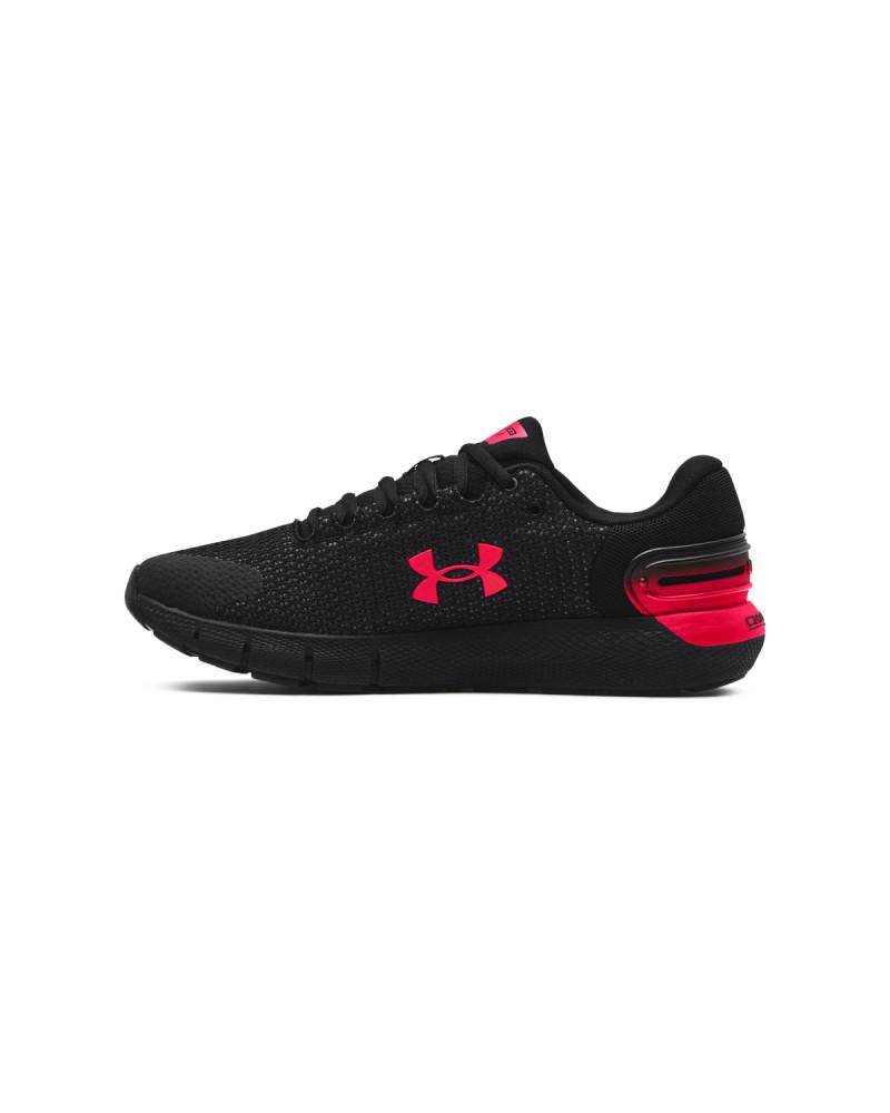 Спортни обувки Мъже CHARGED ROGUE 2.5 Under Armour 