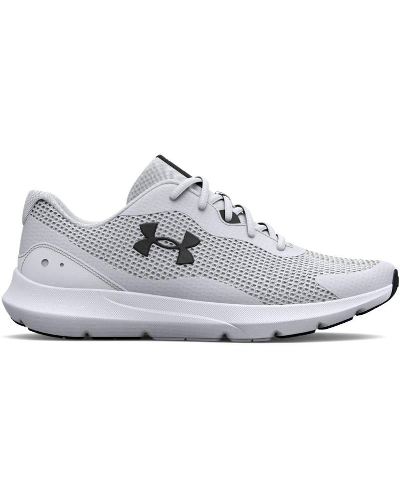 Спортни обувки Мъже Under Armour SURGE 3 