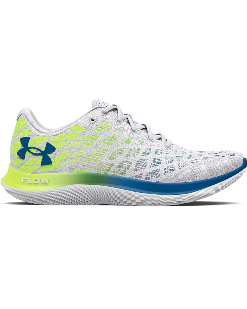 Спортни обувки Мъже FLOW VELOCITI WIND 2 Under Armour 