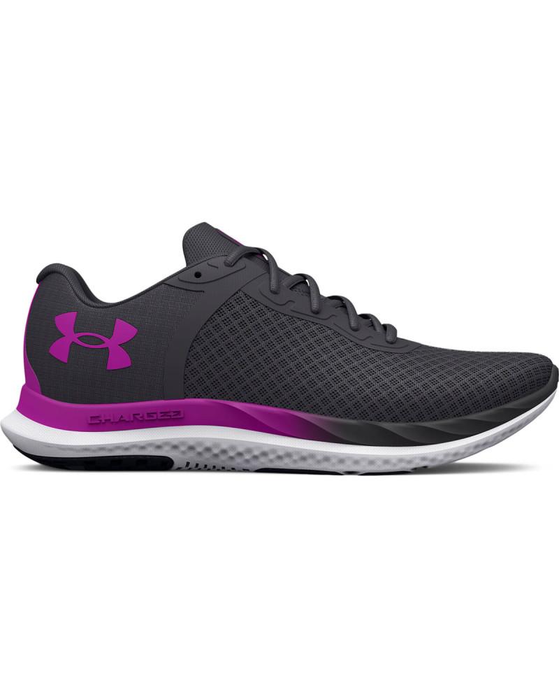 Спортни обувки Жени  CHARGED BREEZE Under Armour 