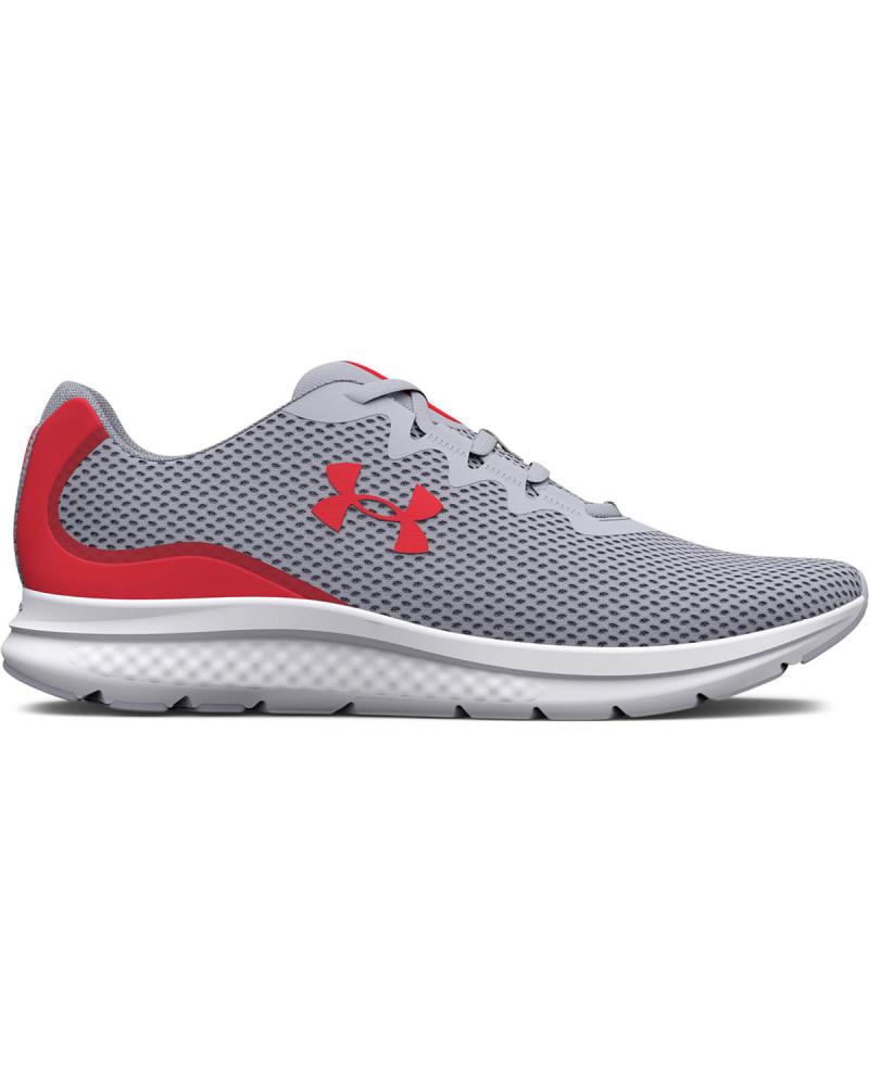 Спортни обувки Мъже CHARGED IMPULSE 3 Under Armour 