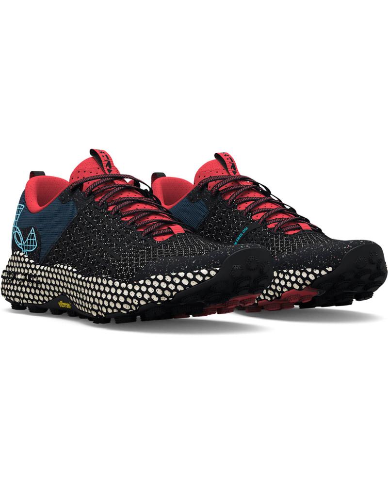 Спортни обувки Унисекс Under Armour HOVR DS RIDGE TR 