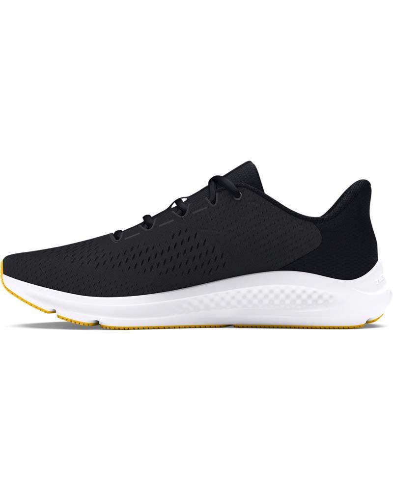 Спортни обувки Мъже Under Armour CHARGED PURSUIT 3 BL 