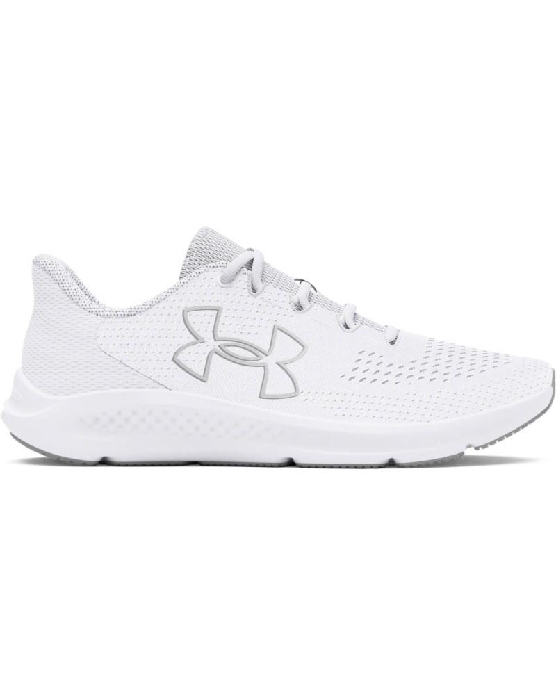 Спортни обувки Жени  CHARGED PURSUIT 3 BL Under Armour 