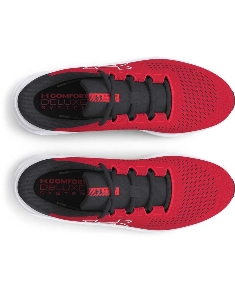 Спортни обувки Жени Under Armour CHARGED PURSUIT 3 BL 