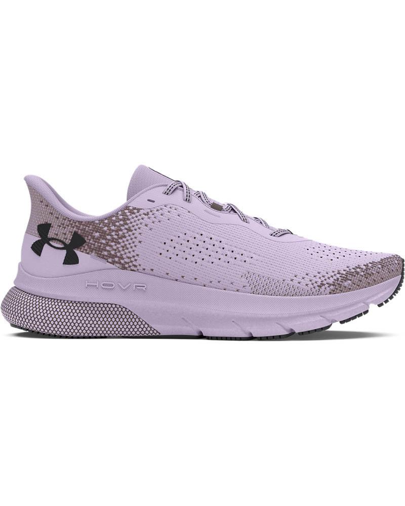 Спортни обувки Жени Under Armour  HOVR TURBULENCE 2 