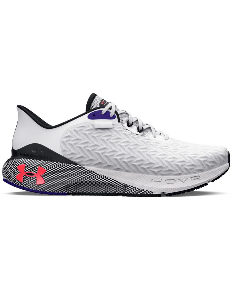 Спортни обувки Мъже HOVR MACHINA 3 CLONE Under Armour 