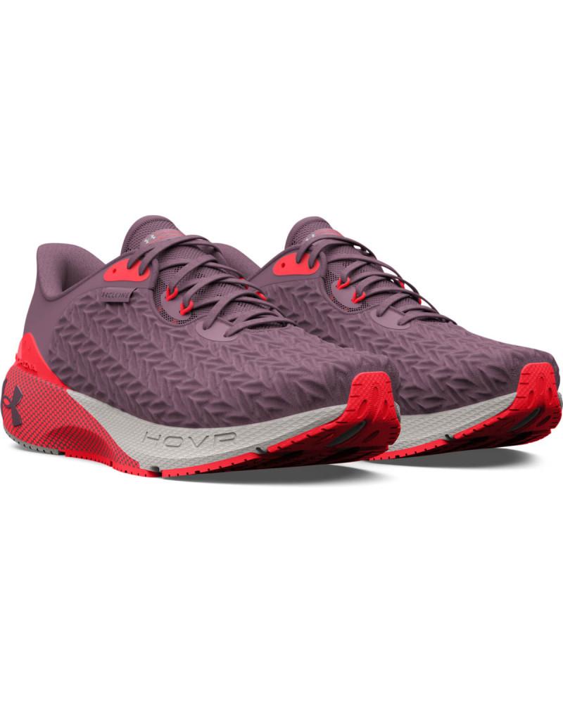 Спортни обувки Жени  HOVR MACHINA 3 CLONE Under Armour 