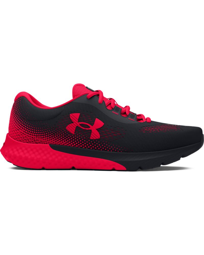 Спортни oбувки Мъже CHARGED ROGUE 4 Under Armour 