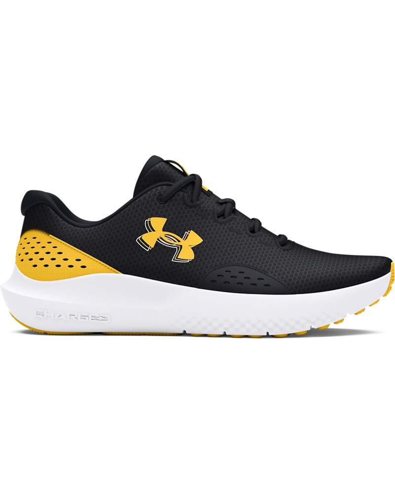 Спортни обувки Мъже Under Armour  CHARGED SURGE 4 