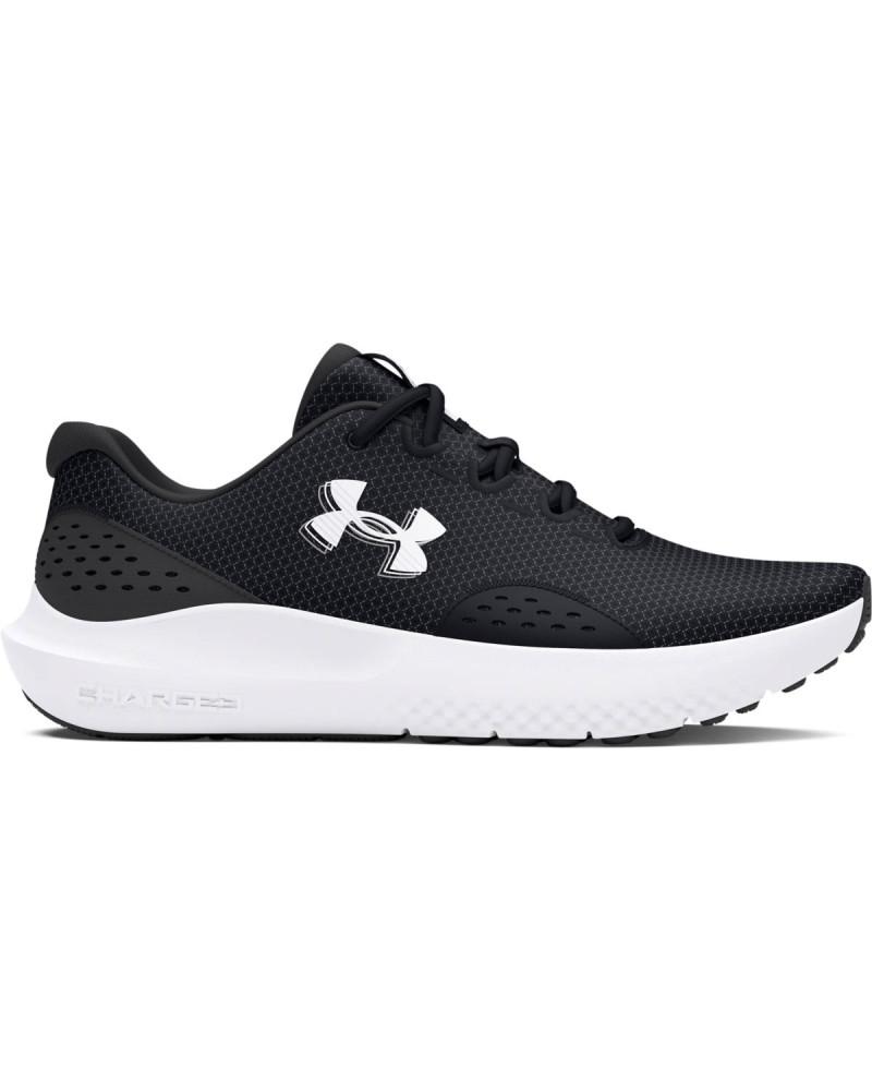 Спортни обувки Жени  CHARGED SURGE 4 Under Armour 