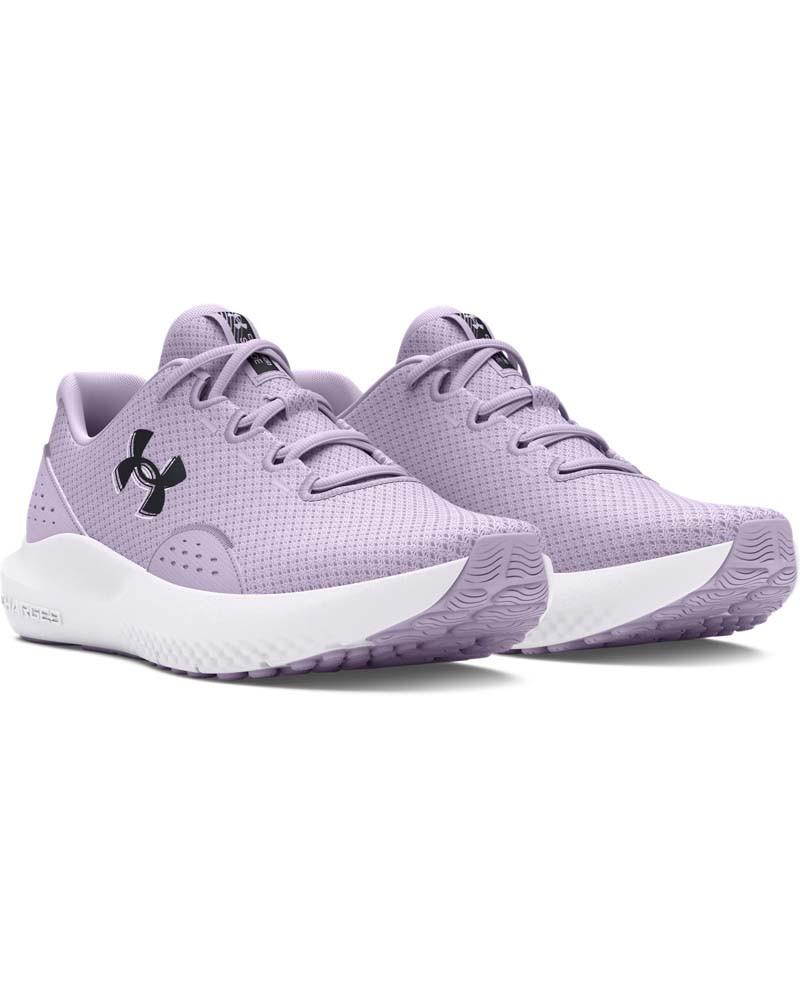 Спортни обувки Жени Under Armour CHARGED SURGE 4 