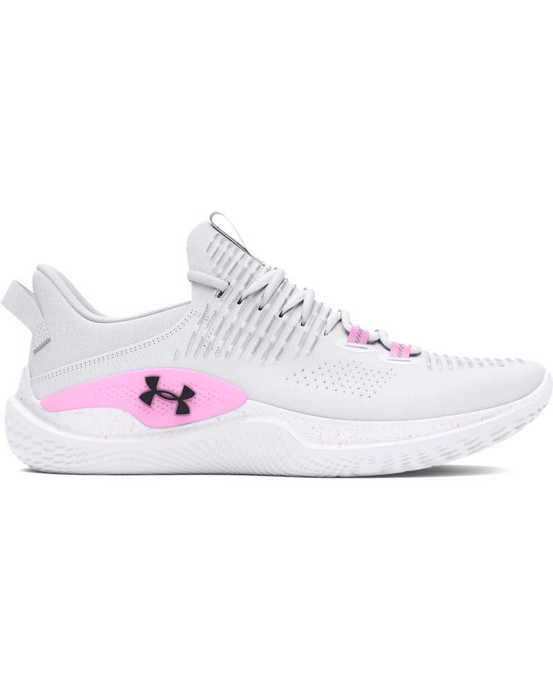 Спортни обувки Жени Under Armour FLOW DYNAMIC INTLNT 