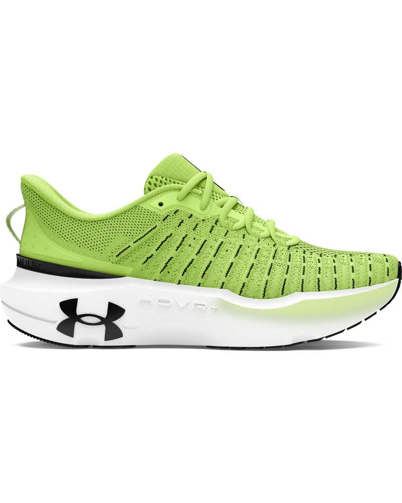 Спортни обувки Жени Under Armour INFINITE ELITE 